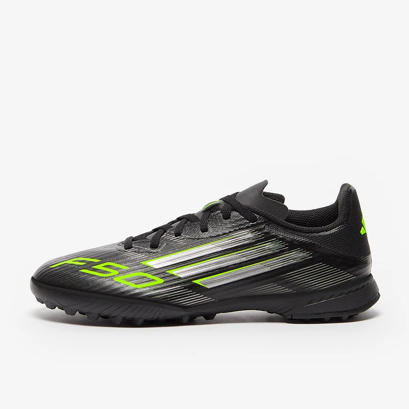 adidas F50 League TF pour Enfant