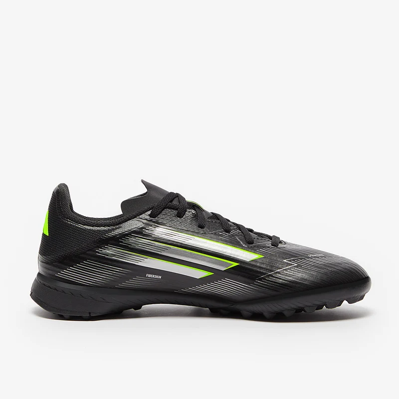 adidas F50 League TF pour Enfant