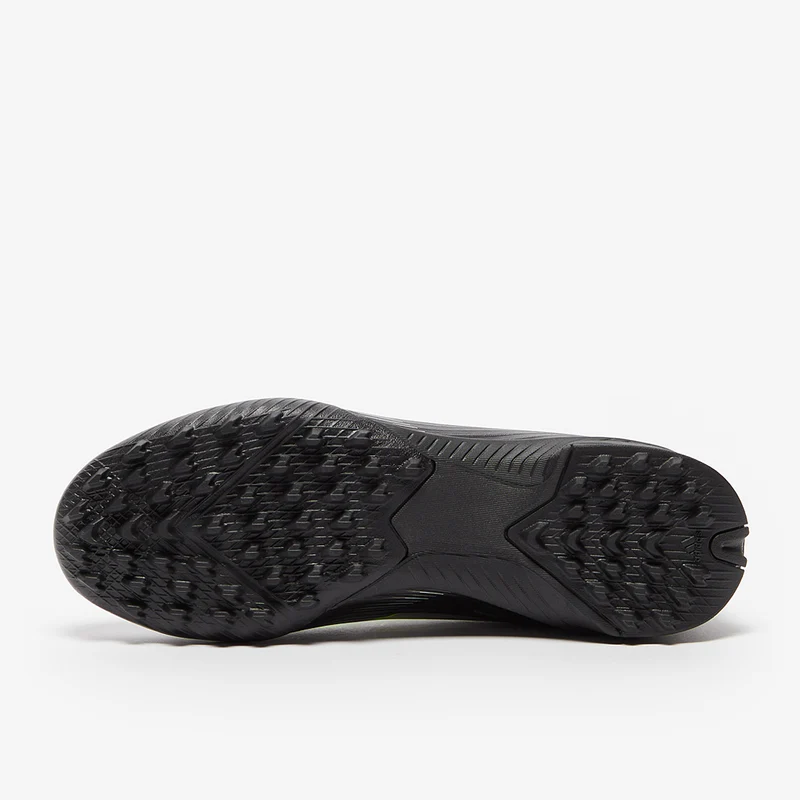 adidas F50 League TF pour Enfant