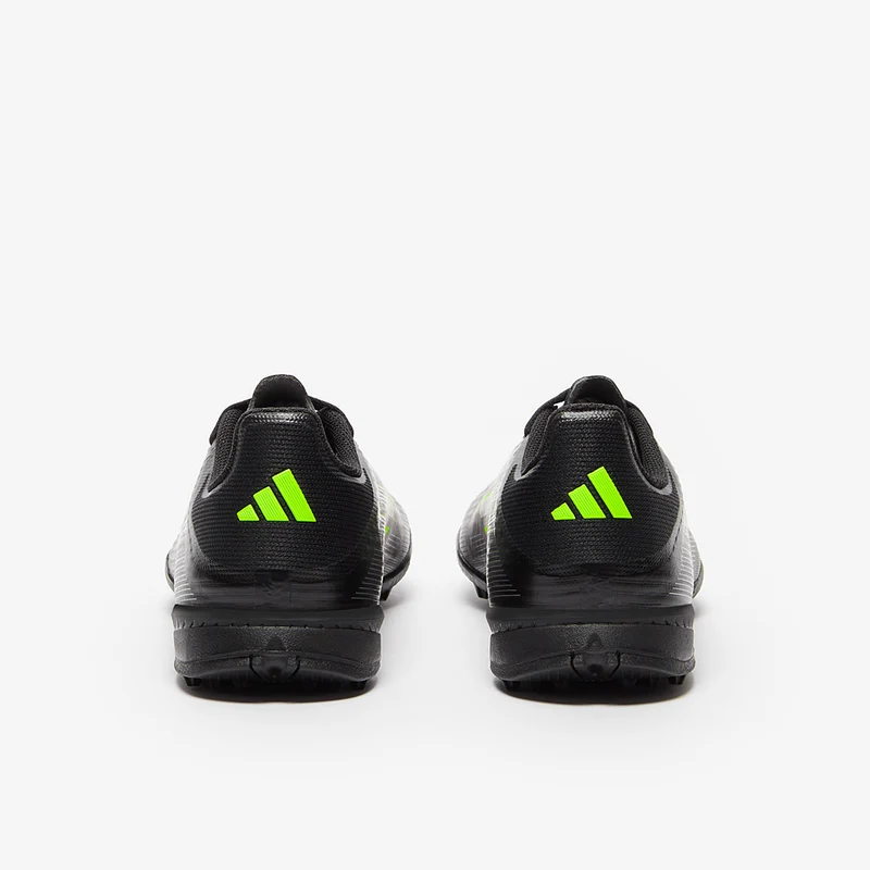 adidas F50 League TF pour Enfant