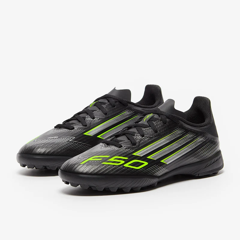 adidas F50 League TF pour Enfant