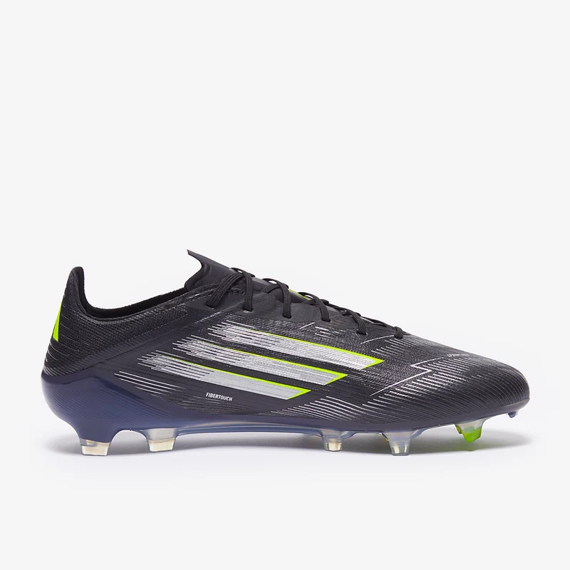 adidas F50 Elite FG