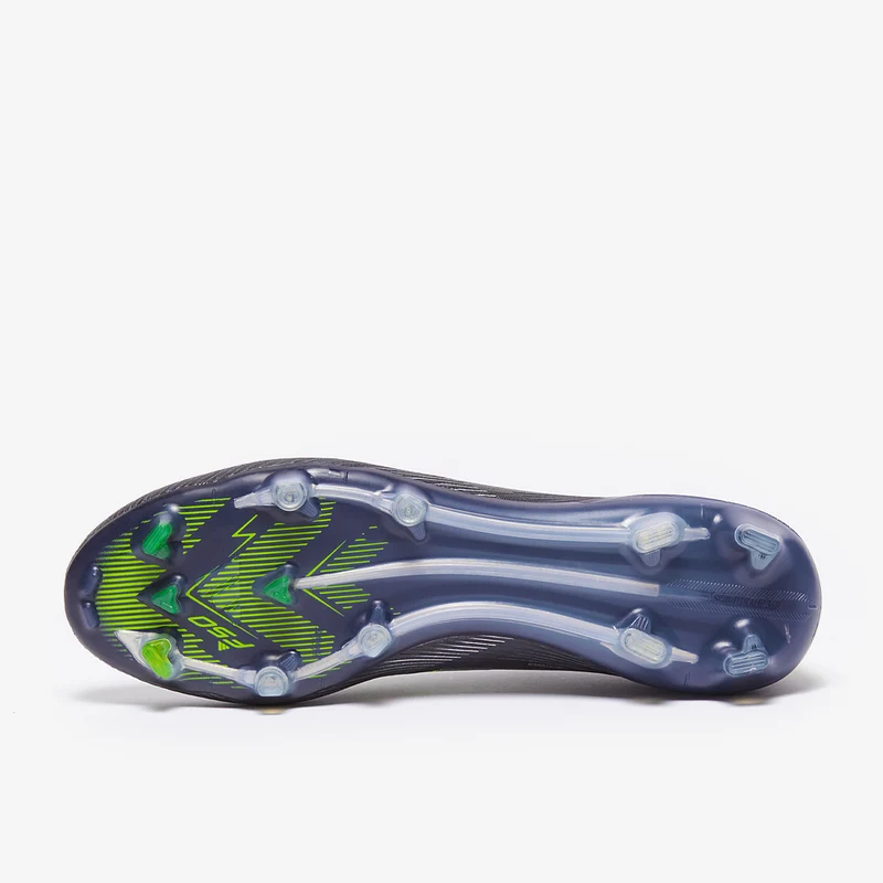 adidas F50 Elite FG