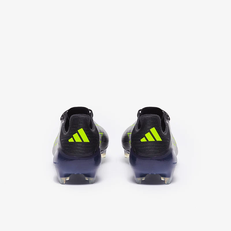 adidas F50 Elite FG
