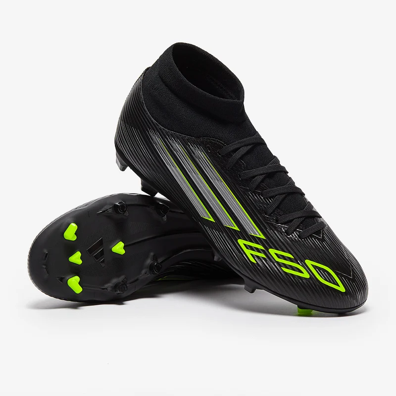 adidas F50 League Mid FG/MG