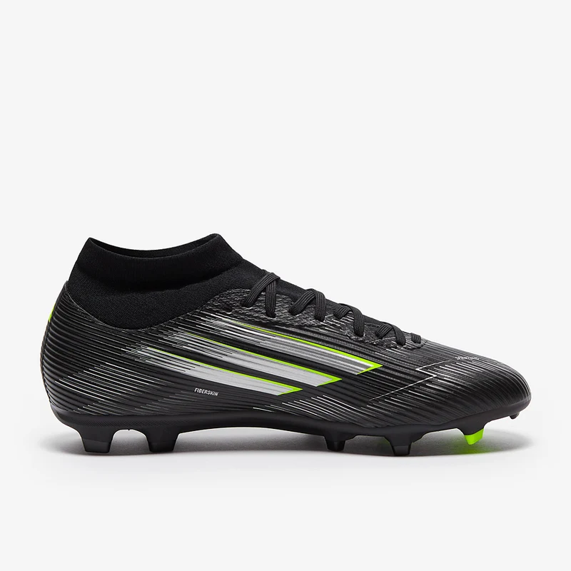 adidas F50 League Mid FG/MG