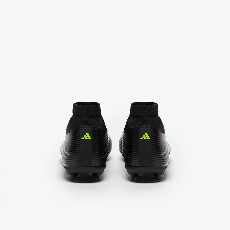 adidas F50 League Mid FG/MG