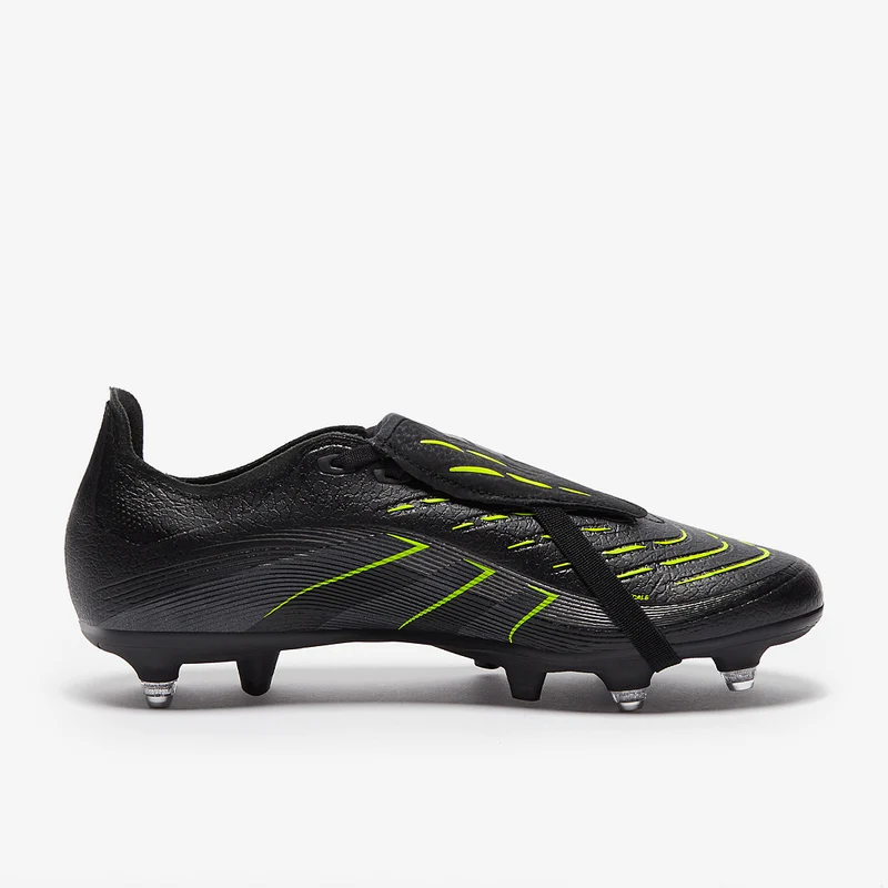 adidas Predator League Tongue SG