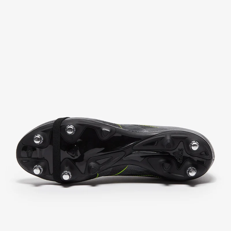 adidas Predator League Tongue SG