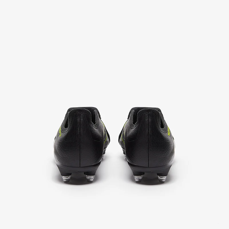 adidas Predator League Tongue SG