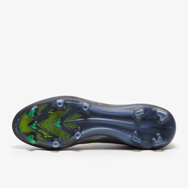 adidas F50 Pro FG