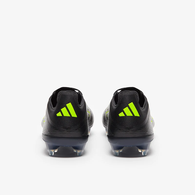 adidas F50 Pro FG