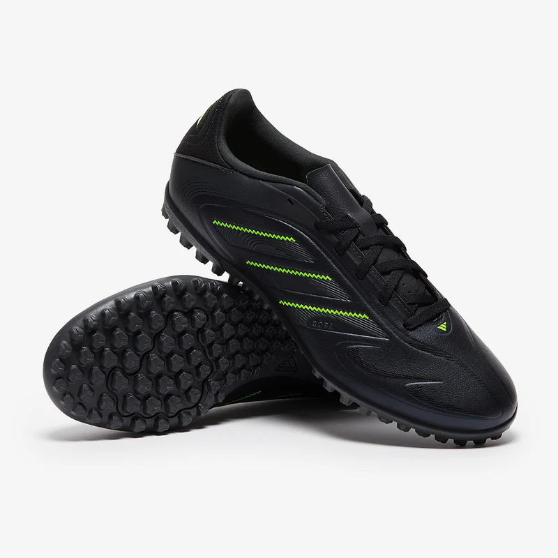 adidas Copa Pure III Club TF