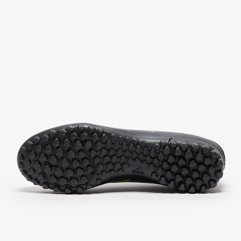adidas Copa Pure III Club TF