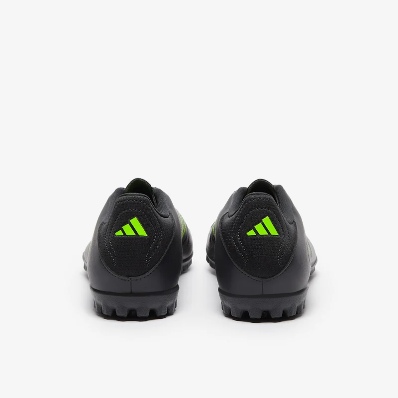 adidas Copa Pure III Club TF