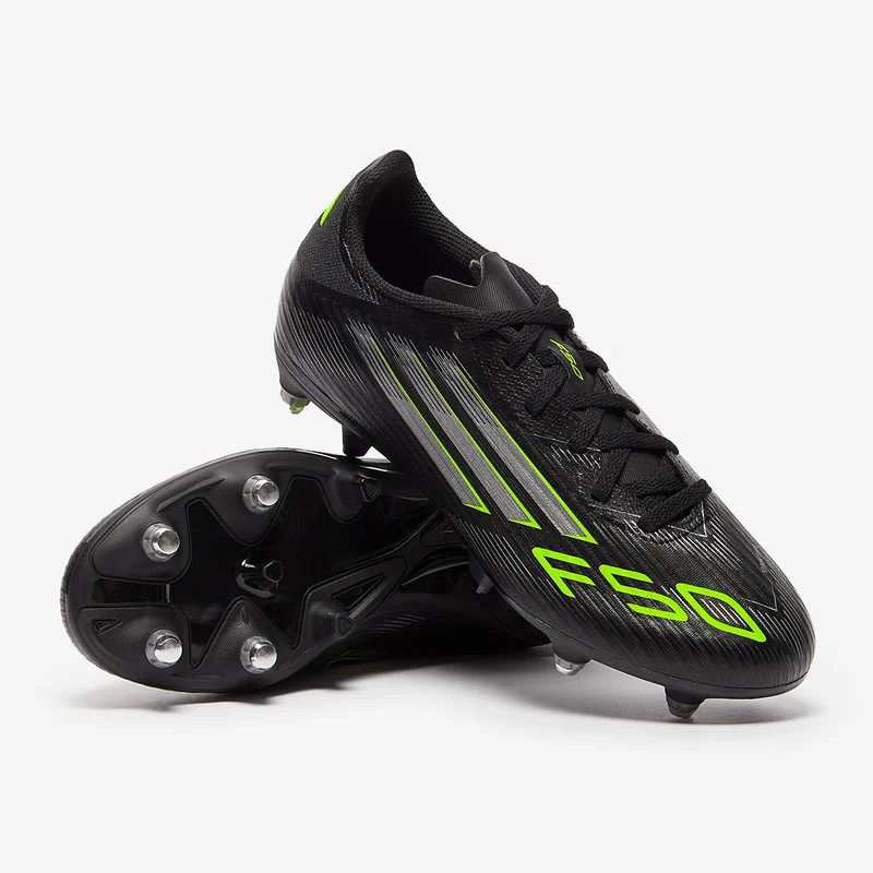 adidas F50 League SG pour Enfant