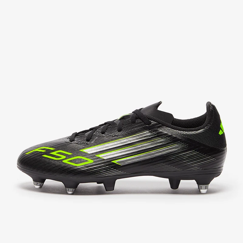 adidas F50 League SG pour Enfant