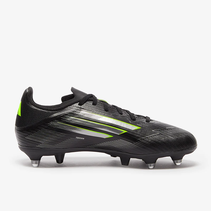 adidas F50 League SG pour Enfant
