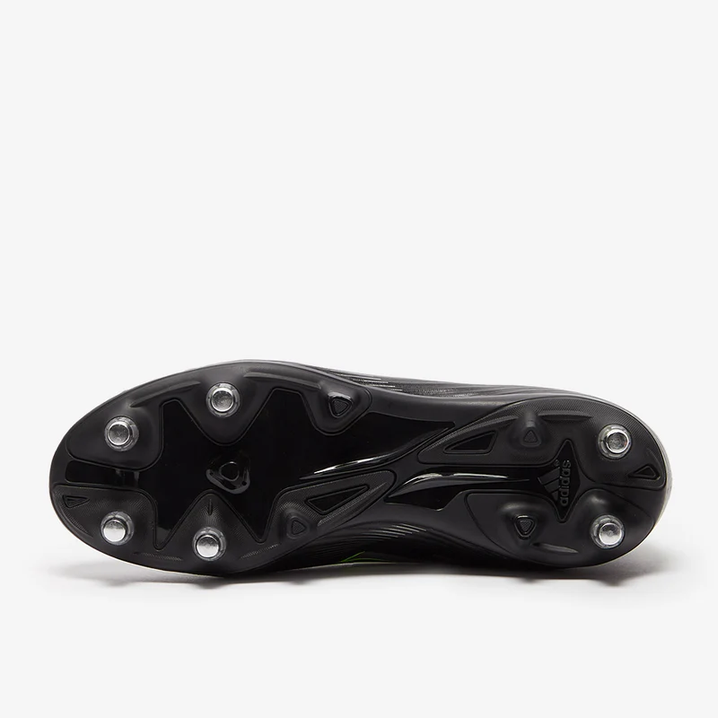 adidas F50 League SG pour Enfant