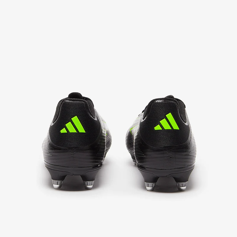 adidas F50 League SG pour Enfant