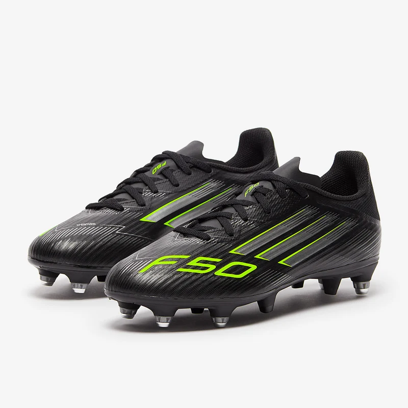 adidas F50 League SG pour Enfant