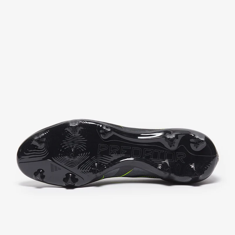 adidas Predator League Laceless FG/MG