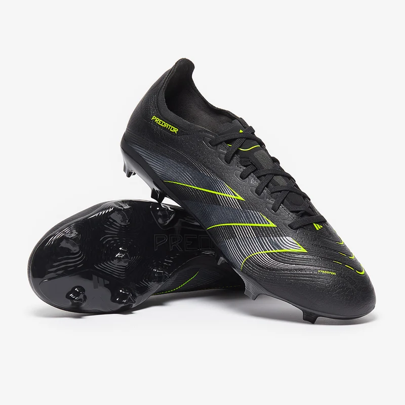 adidas Predator League FG/MG