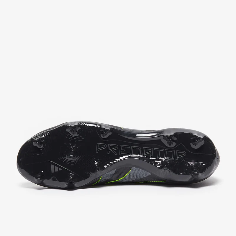 adidas Predator League FG/MG