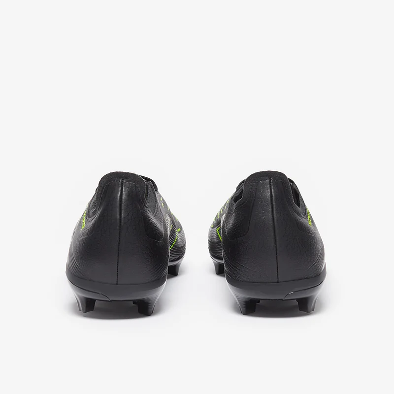 adidas Predator League FG/MG