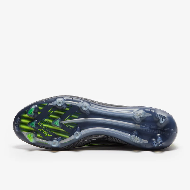 adidas F50 Elite Laceless FG