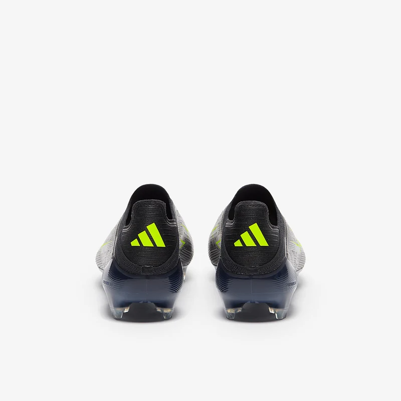 adidas F50 Elite Laceless FG