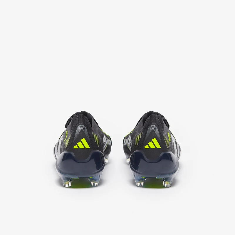 adidas Predator Elite Tongue FG
