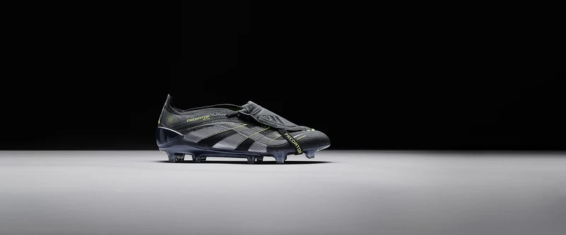 adidas Predator Elite Tongue FG