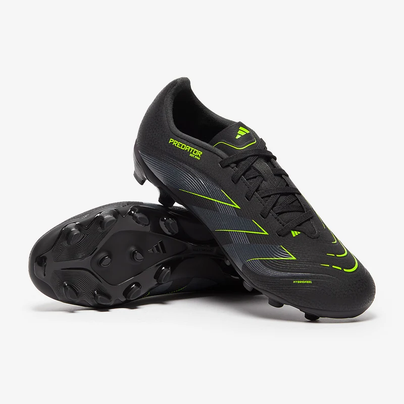 adidas Predator League MG pour Enfant