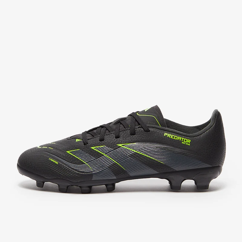 adidas Predator League MG pour Enfant