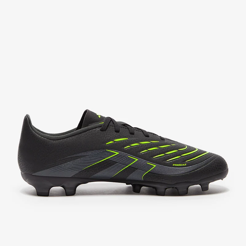 adidas Predator League MG pour Enfant