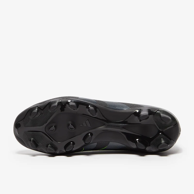 adidas Predator League MG pour Enfant
