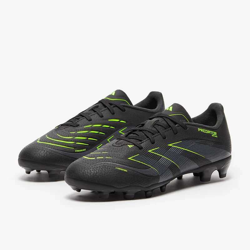 adidas Predator League MG pour Enfant