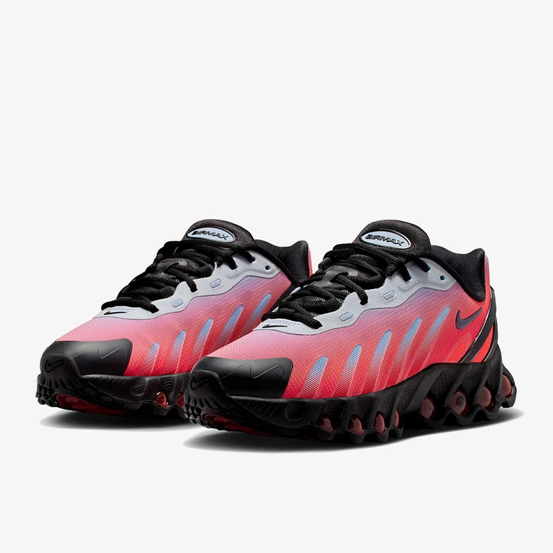 Nike Sportswear Air Max DN8 pour Enfant plus âgé