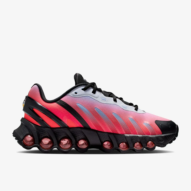 Nike Sportswear Air Max DN8 pour Enfant plus âgé