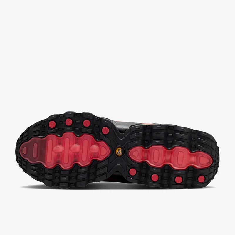 Nike Sportswear Air Max DN8 pour Enfant plus âgé
