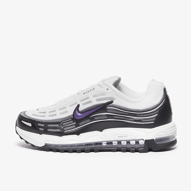 Nike Sportswear Shox TL 2.5