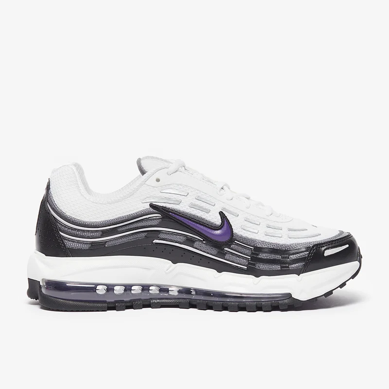 Nike Sportswear Shox TL 2.5