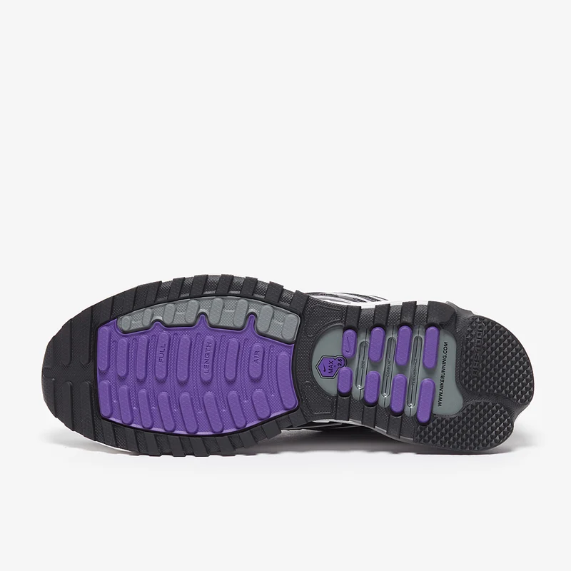 Nike Sportswear Shox TL 2.5
