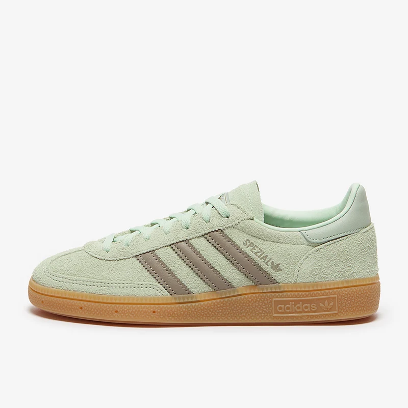 adidas Originals Handball Spezial pour Femme