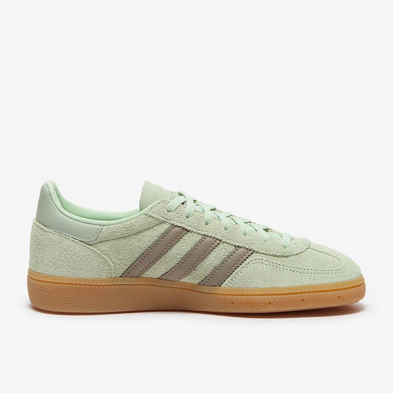 adidas Originals Handball Spezial pour Femme