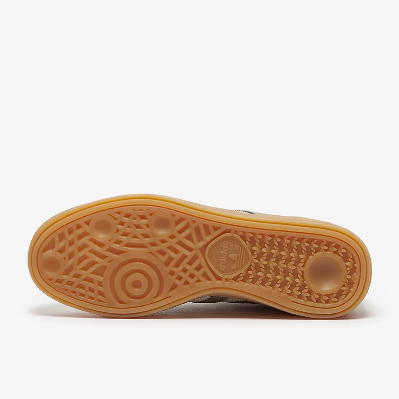 adidas Originals Handball Spezial pour Femme