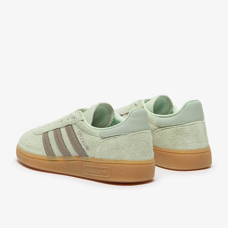 adidas Originals Handball Spezial pour Femme
