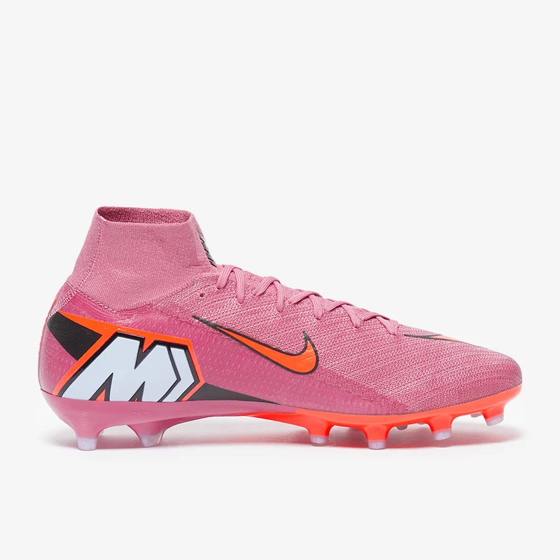 Nike Air Zoom Mercurial Superfly X Elite AG-Pro