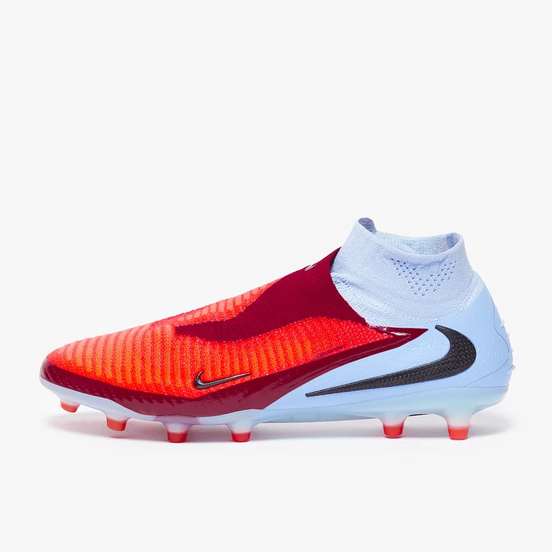 Nike Phantom 6 Elite High AG-Pro